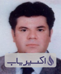 دکتر محمدصالح بکتاش