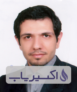 دکتر محسن جهاندیده