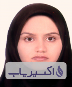 دکتر عصمت پورکوثری