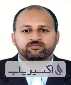 دکتر محمدرضا حمزهء