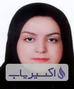 دکتر آذر بشارت