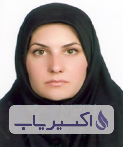 دکتر سایه تدین