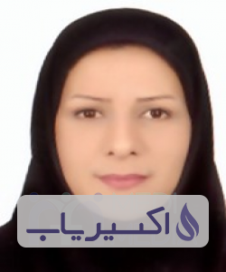 دکتر عصمت تقی آبادی