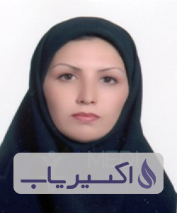 دکتر سارا صفرپوردیزجی