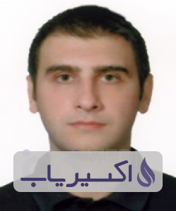 دکتر بابک بنان