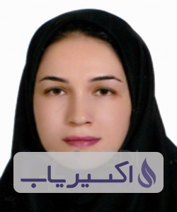 دکتر مرجان نوربخش