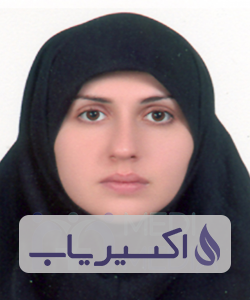 دکتر سمیه نظری