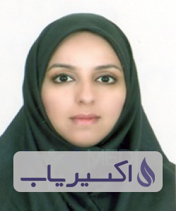 دکتر سارا طراوتی