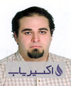 دکتر محمدحسین علیمردانی