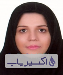 دکتر میثامه شاهنظری ثانی
