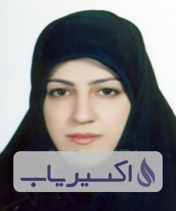 دکتر سوده عزیزی همدانی