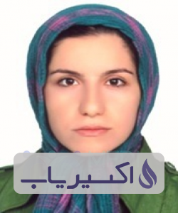 دکتر رباب عبادی