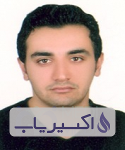 دکتر سام کوهی