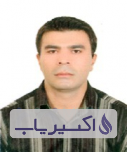 دکتر مهدی کریمی سوماری