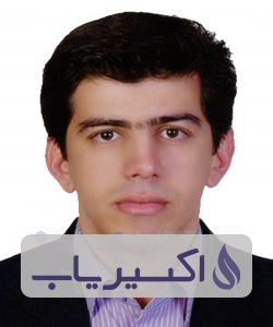 دکتر جمال الدین زنگانه