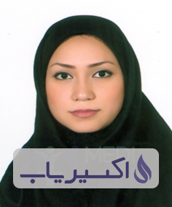 دکتر زینب ساسانی