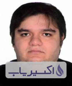 دکتر محمدعلی ثقفی