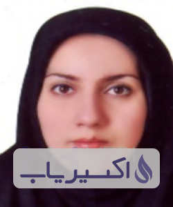 دکتر محبوبه سادات ابراهیم نژادشیروانی