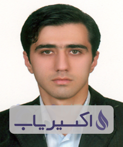 دکتر وحید اردستانی رستمی