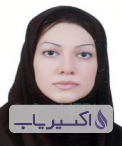 دکتر سحر آزادی