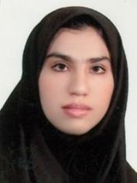 دکتر هاجر وطن خواه