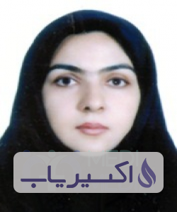 دکتر لیلا به گزین