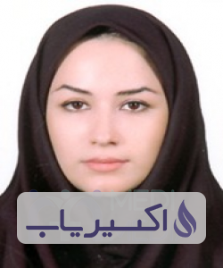 دکتر هدی کربلیوند