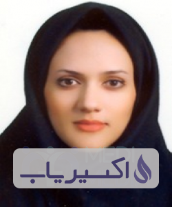 دکتر گلناز ساکی