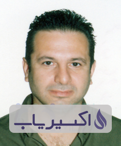 دکتر محمدرضا پاژند