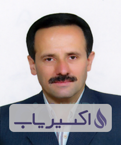 دکتر حبیب هاشمی سرند