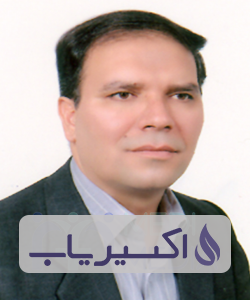 دکتر رسول امیرخانی