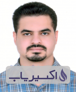 دکتر مهدی لک