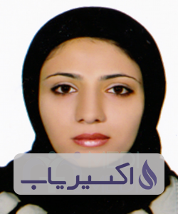 دکتر ساره امینی