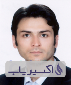 دکتر احسان الله بربری