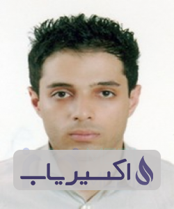 دکتر هوتن سالمی