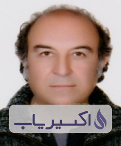 دکتر علی اصغر ده بزرگی نژاد