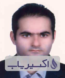 دکتر پیمان راد