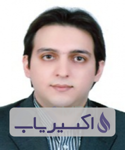 دکتر پویا وطن خواه