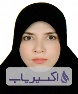 دکتر حوراء ندیمی