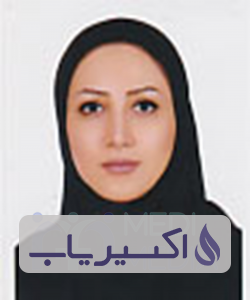 دکتر شقایق رمضانی قراخیلی