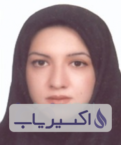 دکتر شیرین وفائی