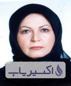 دکتر حورا جباریان
