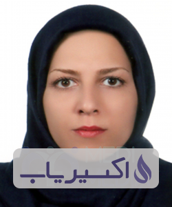 دکتر آزاده گشایشی