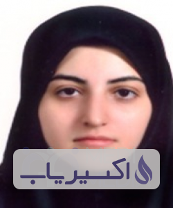 دکتر مریم چناقلو