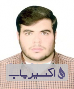 دکتر سیدمهدی ملک حسینی