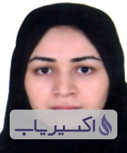 دکتر زهرا سلطان تویه