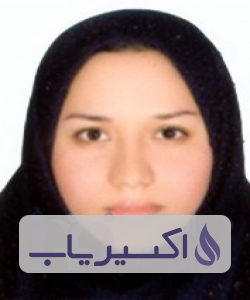 دکتر هدا صفاایسینی