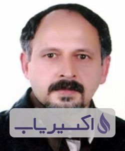 دکتر علی بلبلی
