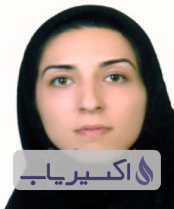 دکتر سمیه سدنی