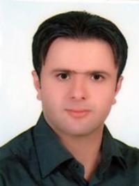 دکتر حسین دیالمه